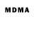 MDMA молли gmailvvv