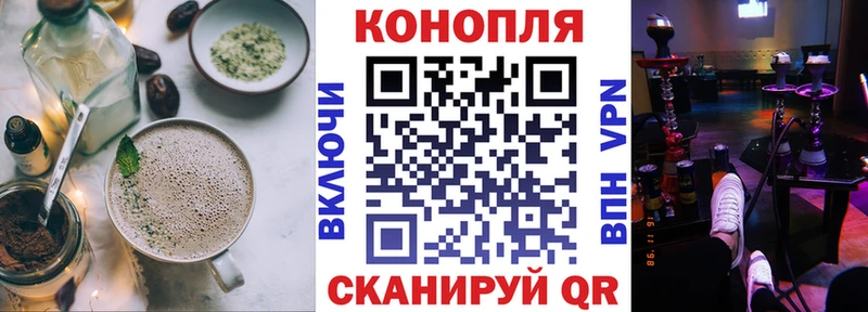Cannafood марихуана  shop какой сайт  Новокубанск  mega tor 