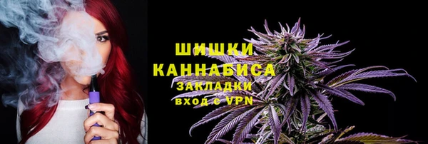 гашик Горно-Алтайск