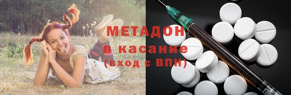 круглые Алексеевка