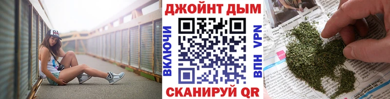 где можно купить наркотик  Новокубанск  Бошки марихуана Ganja 